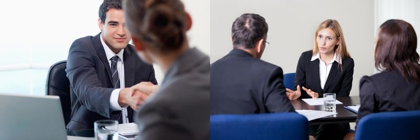 How Do Our Will Writing Experts Support You Remotely Walthamstow