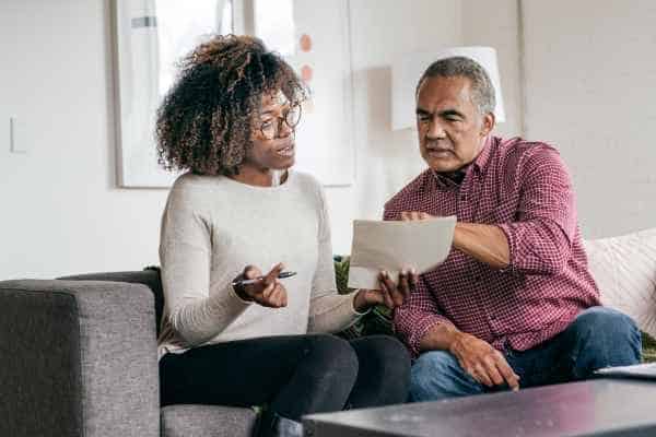 Trusts for Lifetime Property: A Detailed Guide to Protecting Your Assets While You’re Still Alive Walthamstow