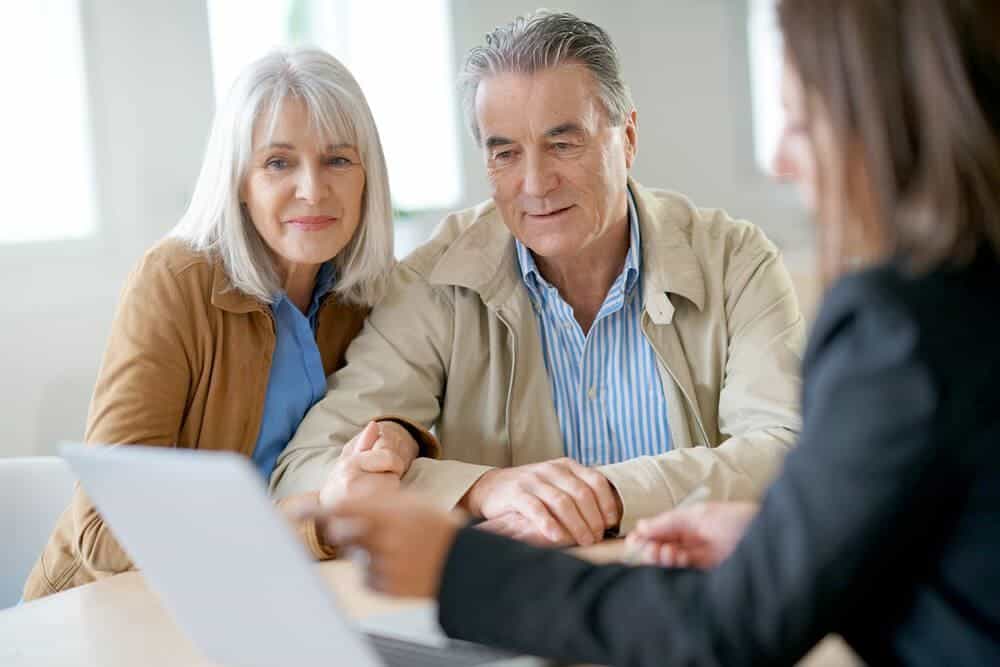 Why Choose Remote Will Writing Over Traditional Appointments Walthamstow