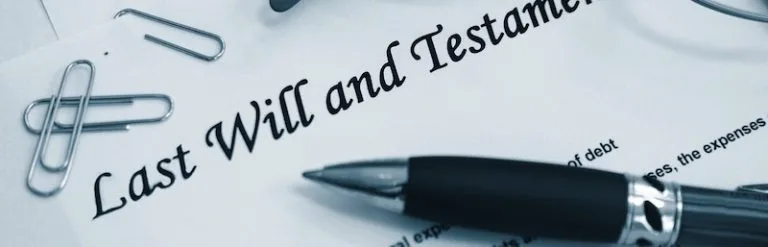 How to Approach Family Members About Your Estate Plan Walthamstow