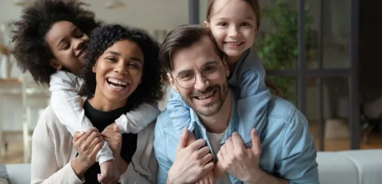 How Can Single, Mirror and Life Interest Wills Protect Your Family Legacy Walthamstow