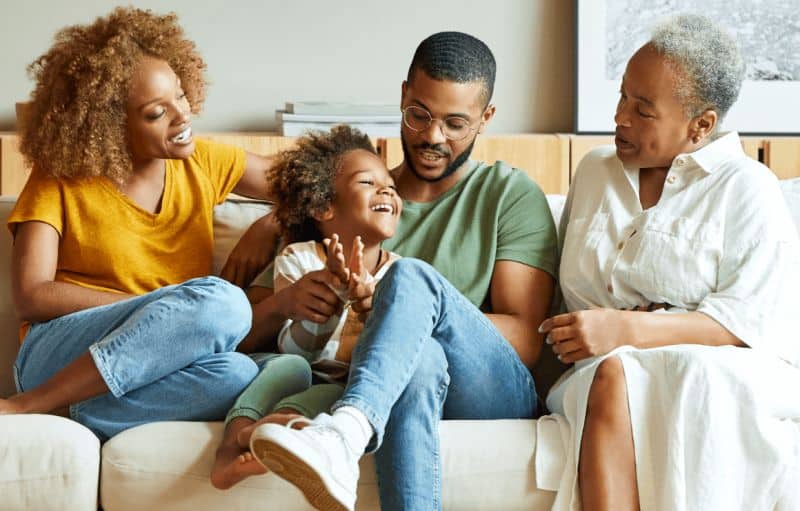 Can These Different Will Types Prevent Family Disputes or Challenges Walthamstow